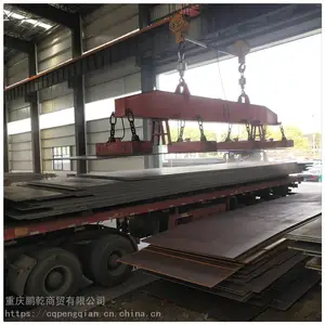 �����п��ӹ��� ����п�� DX51D+AZ ��п�� �ȶ���п ͨ��ܵ�