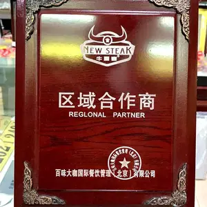 �豸����ֱ��ƽ�����˿�����������ľ������ɳ����ƶ��Ƴ���