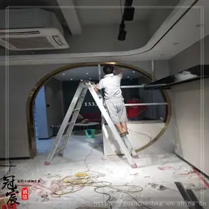 ��˿����ֽ����� õ������ձ����߲� �����װ����������