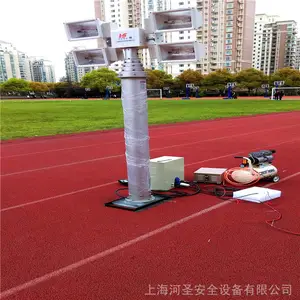 �Ϻ��ƶ����������� רҵ�����ƶ�������