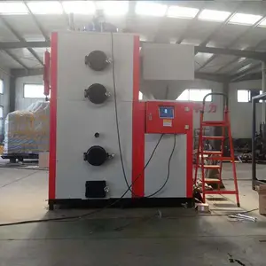 ��Ӧ���ܻ������������� �����ʿ��������� �๦�������ʹ�¯�۸�