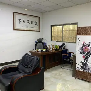 佛山市联尖雕塑有限公司