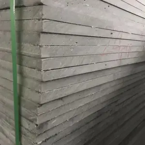 �㶫��¥��ˮ��loft¥��þ����ά������¥���