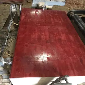 ����8�㽨��ľģ�峧�ҡ�˫���ơ���塢��Ĥ�塢��������ģ��