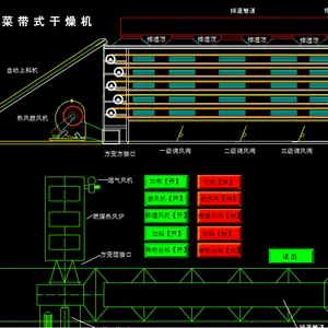 青海ZLPG系列中药浸膏喷雾干燥机生产厂家 诚信为本 常州耀飞干燥设备供应