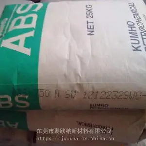 �߹���ABS �������� ��͸ BM530 ABS �������� ABS ����