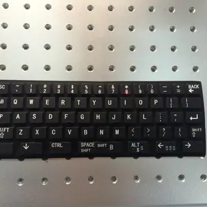���ϼ�ң���������̼����ص�����ֻ���������ֻ���̬����