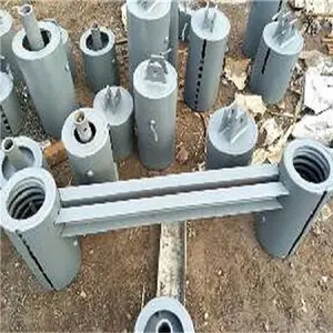 ͭ������֧���ܿɱ䵯��֧������ʽ��������֧���ܸ��ȹ�����ҵ�г�ǰ����-RY