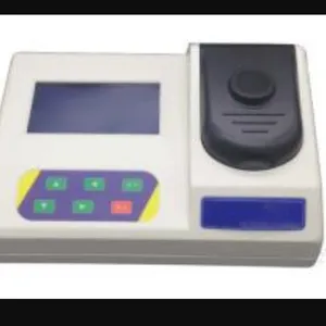 ɫ����/��Яʽɫ���� �ͺ�:SCH8/LCLR-50��ţ�M252482