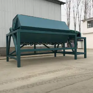 ����ͭ�������׹�� ��𹤼�ȥ���׹��