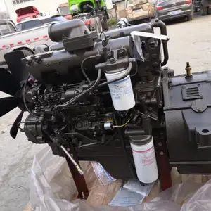 ���������4108��ѹ����160������е�ô�÷�����YCD4P32-160