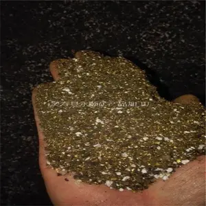 �ӱ��żҿ��������Ӫ������������˳�������Ӫ��������