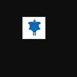  ������̽���� �ͺ� BH60-BG80-TW��� M404232