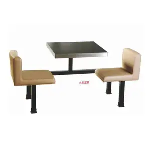 �麣��Ʒ��Ҿ߼��ŵ��ľ���������������