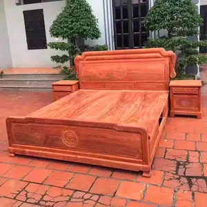 ��ľ���50����黨�氲�ݴ�3����