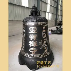 �������� ����ͭ�����쳧�� ����*** ����ͭ��