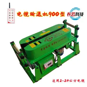 ң�ص������ͻ�500 ������_ѡ���Ƶ���