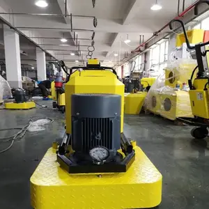 �Ϻ�����T700��Ƶˮ����淭��ĥ��� �������õ�����ĥ�׹��