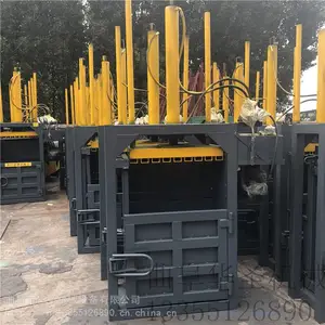 �ֶ��������������������� ��ʽ˫��30��Һѹ������� ���õĴ����