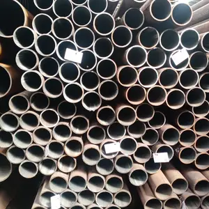 ��Ӧ����20g�޷�ֹ� ��ѹ�Ͻ�ֹ� ���299*35��ڹ� ��е��¯ ����������