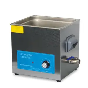 ��������ϴ��RBTX-10M