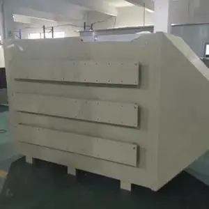 活性炭除味装置江苏喷漆废气处理设备原理