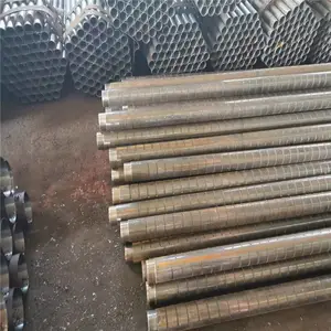 Ԥ���޷�ע����q235����ֻܸ������ʲ�Ʒ