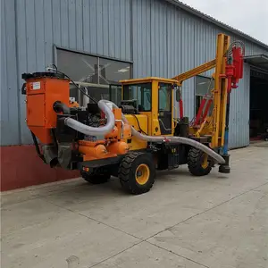 װ��ʽ������׮��_�Ǵ����λ������һ���_�������ػ�����׮����������