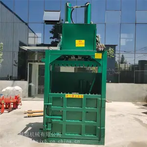 ����ѹ�������/��ʽ���Զ�Һѹ�����/�ɷ�װ���������