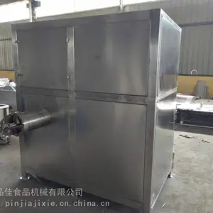 ȫ���������ҿ�������� ����ȫ�Զ���ţ�����������
