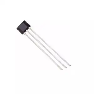 TLI493DA2B6HTSA1 Infineon Technologies���Դ�����