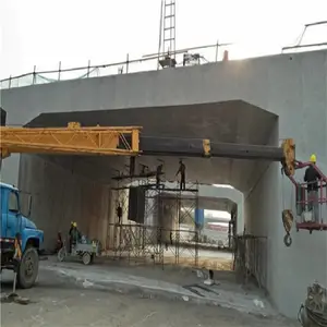 ����˫��ݻ����ӹ��޲�ɰ��_ʥ˼�������޲�ɰ��������
