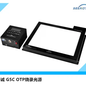OTP��¼��Դ G5Cϵ�� ��ŵ��ֱ�� ֧�ֶ���