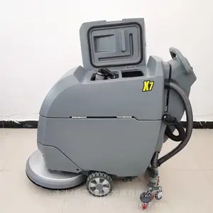����ϴ�س�ʯ��ׯ�� �κ� ȫ�Զ�ϴ�ػ� �۸����