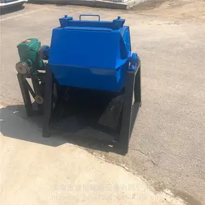 ��ʽ���ǹ�Ͳ�׹���������������ĥ��ȥë�̵��ǻ�