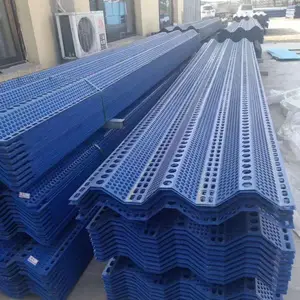 ����רҵ��������ǽ������壬�����������ɶ���