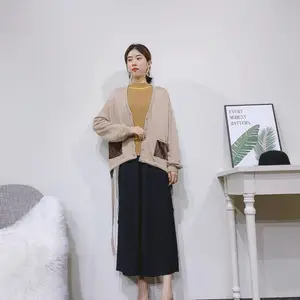 ���ݴ���Ůװ ���ȶȡ���Լʱ���������� �ﶬβ��Ůװһ�ֻ�Դ