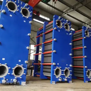 �Ϻ��������������������� Һѹ�� ������ ������ ���� ���� ��ˮ��ȴ��ʽ������ �ɲ�廻ѡ�����