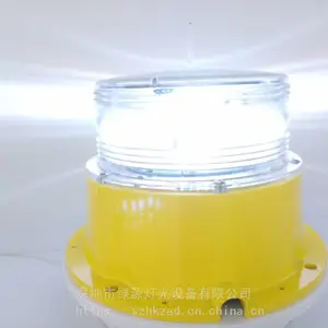 ������¥�����_GS-LS/D�й�ǿ�����ϰ���_��ʾ��