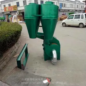 �³���ĭ����� �Զ����Ϸ۲ݻ� �綯С����ݷ���������Ϸۿ���