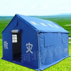 �����������_�ӱ��м�_��ɫ�������� ��������ߴ� 12ƽ����������