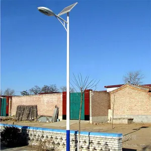 ������ũ�彨��һ�廯9��̫����·��40W̫����·��