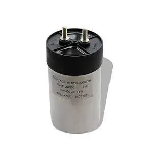��SAIFU��DC-LINK 2500VDC 100UF�������ѹ�ض��˲�������