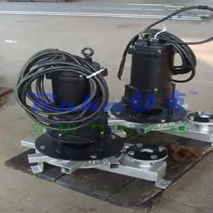 ��ˮ������Һ�����豸 QXB���ĳ����� �����������