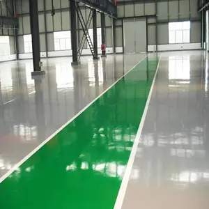 �ൺ�������� �ൺ������ƺ�� �ൺ�����ƺʩ��