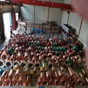 ����ɭ������QSn6-6-3ͭ�Ͻ� ����QSn6-6-3����ͭ�� �� �� �ɼӹ�����