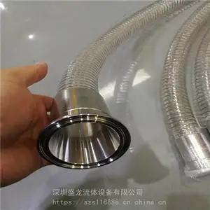 ��ĥ��˿����_PU͸����˿����_��ζƷ����PU��˿����������