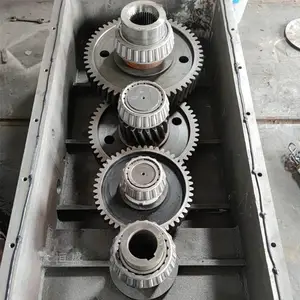 ����8�ż��ٻ�ȫ��������� 90ǧ�߿������ü��ٻ�Ӳ����� ɡ���ּ۸�
