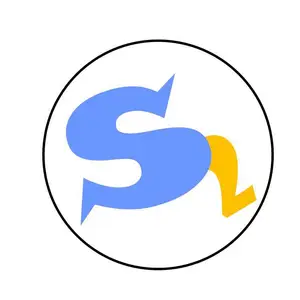 ��˾logo