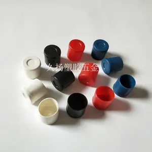 桌椅脚套,台脚套,凳脚套,家具脚套
